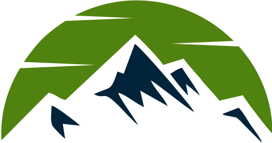 Altitude Cleaning Crew