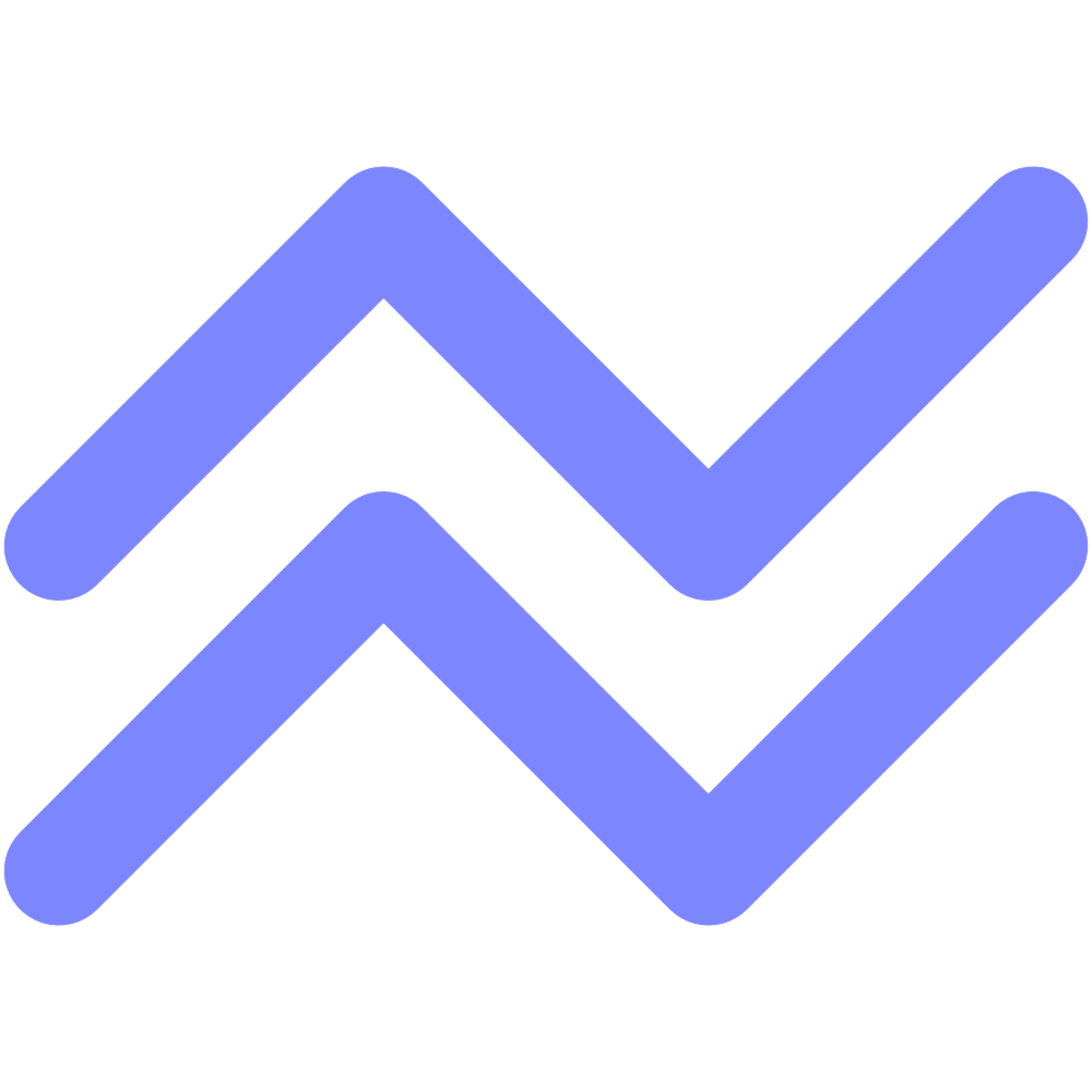 TotalKPI