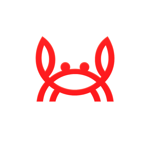 OpenClaw - Wikipedia