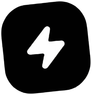 Geni: #1 AI Faceless Video Generator