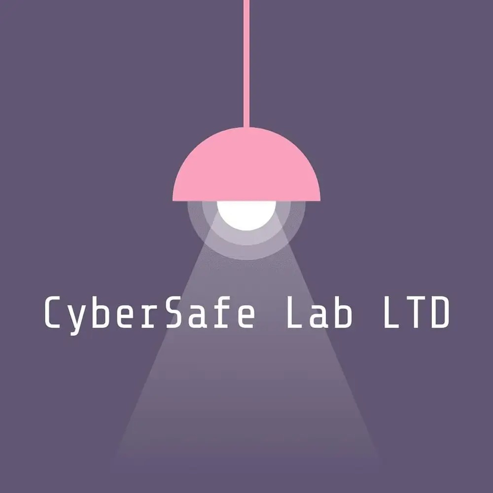 CYBERSAFE LAB LTD