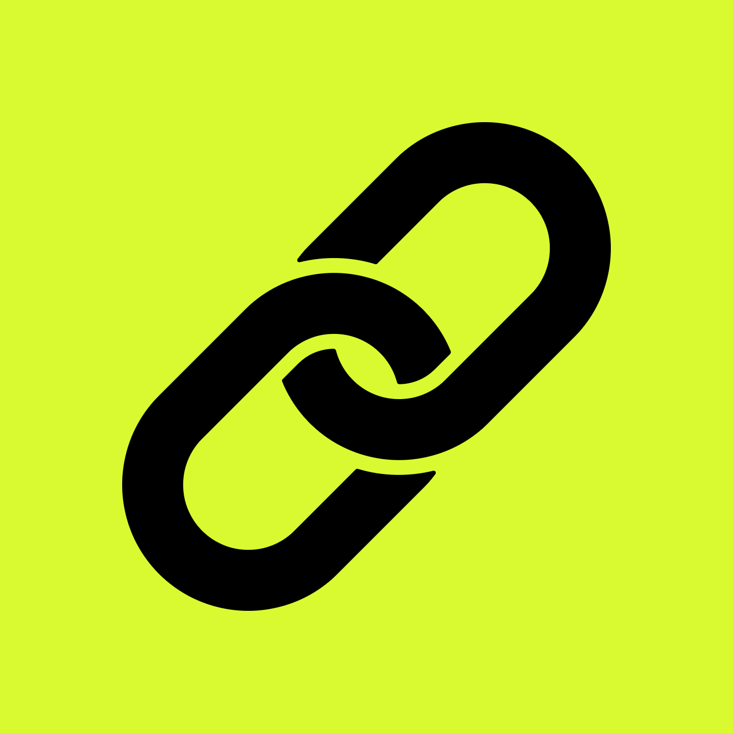 Digily Link - Bio Link