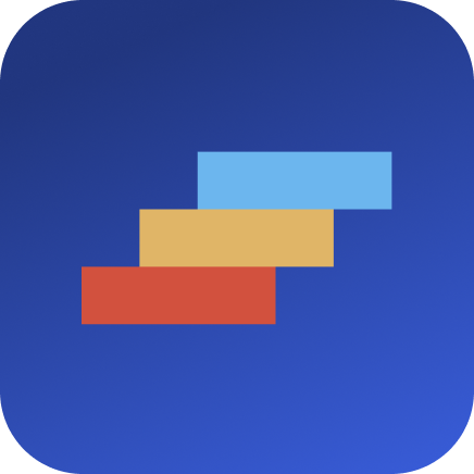 Teachers Aid - Skool Chrome Extension