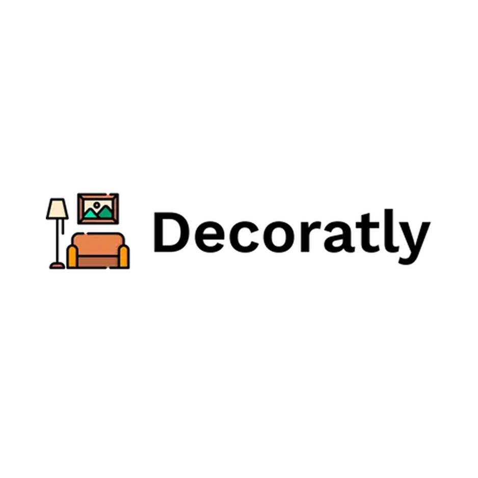 Decoratly