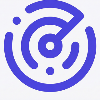 Know Your Competitor