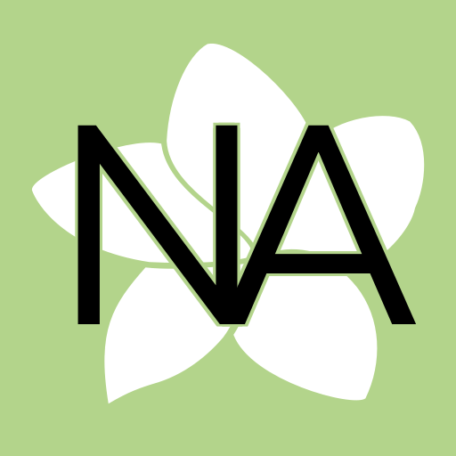 Niyama.Academy