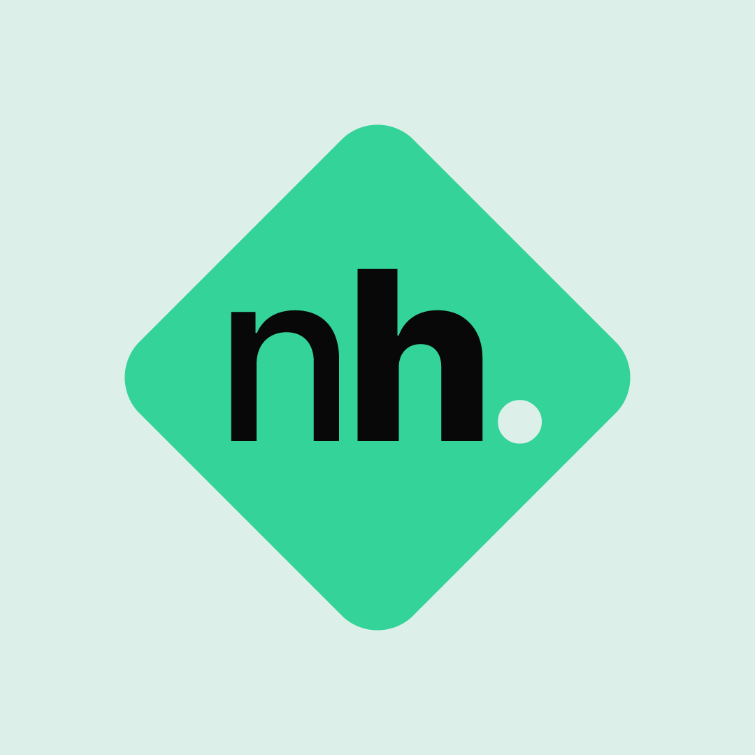 nodehero.