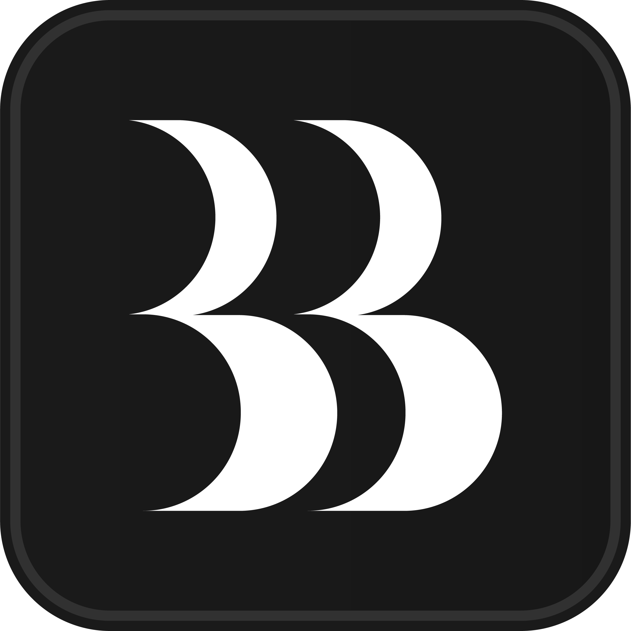 Bookify - Appointment Scheduling System
