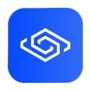 Sentinel - AI email phishing scanner