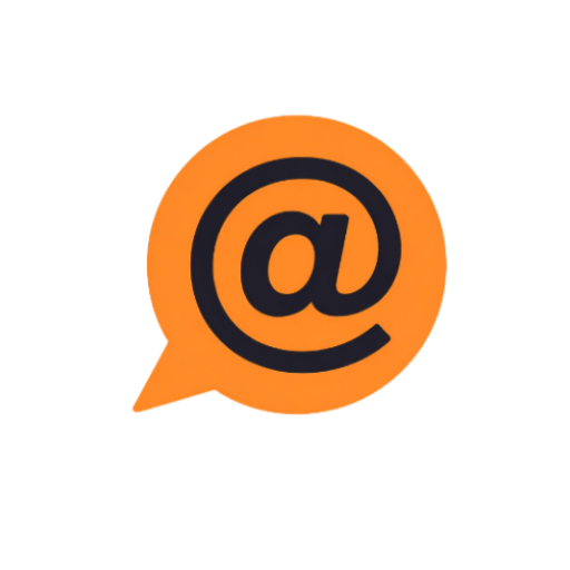 SnapContact - Face to Contacts