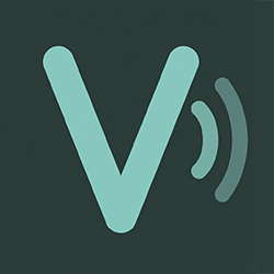 Vozexo - Answering Service for Plumbing Companies