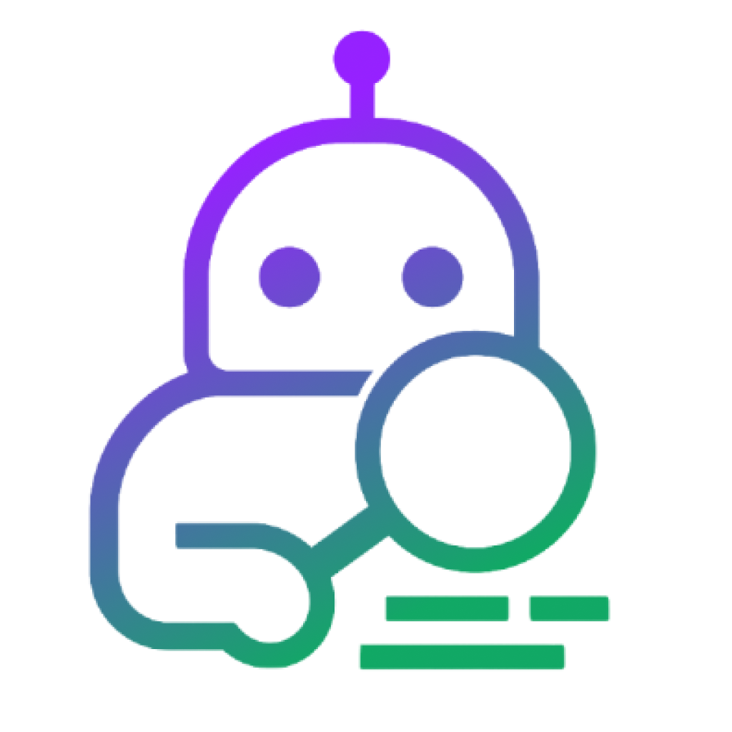 GPT Watermark Remover (SOLD!)