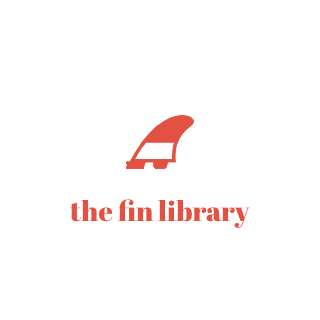 The Fin Library