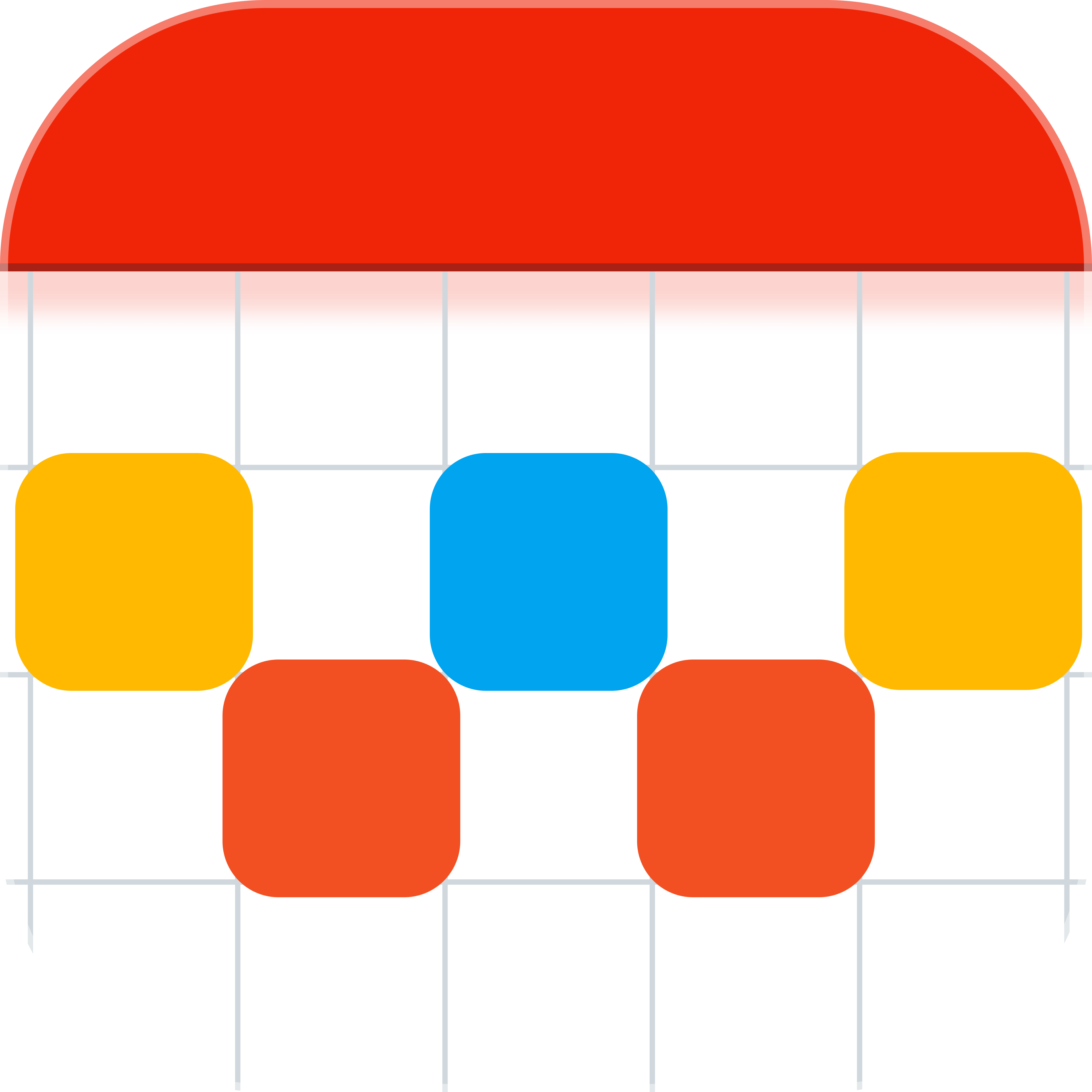 TheCalendarWallpaper