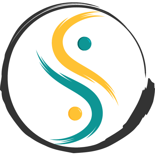 Tona | The Sidepreneur