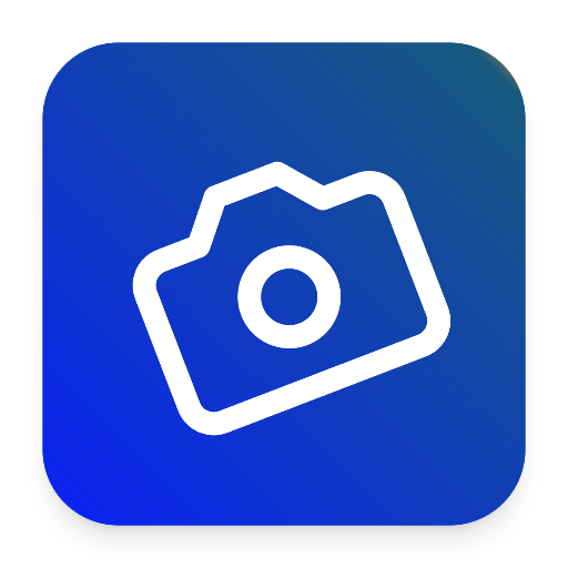 LinkedinHeadshots.ai