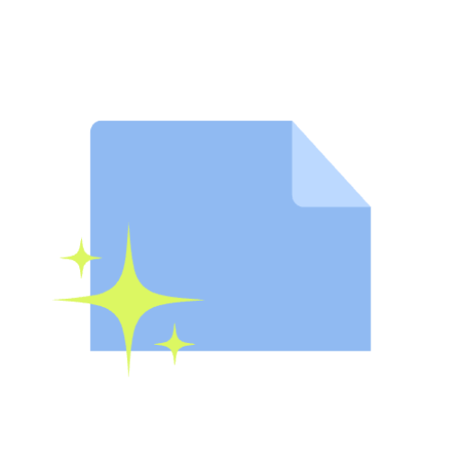 Unnamed Company