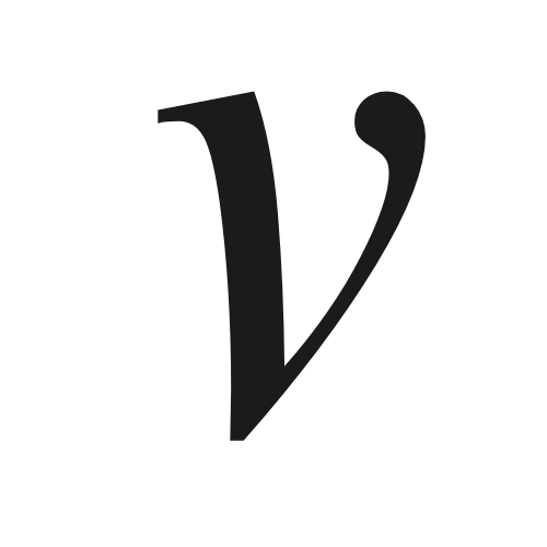 Viral.new